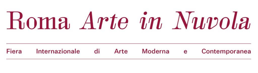 Roma Arte in Nuvola 2026, fiera internazionale d’arte moderna e contemporanea alla Nuvola dell’Eur dal 20 al 22 novembre